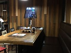 -丝恋丝娃娃(逸天城国贸店)