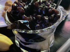 -海恒-金永足道(余杭店)