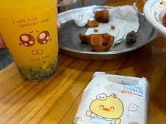 -好欢螺鼎钻螺蛳粉(谷埠店)