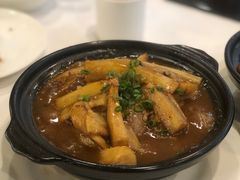 -围龙屋客家食府(福田店)