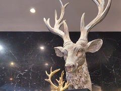 -鹿港小镇(金虹桥国际中心店)