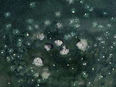 -八哥美术·成人美术画室(总校区)