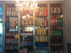 android_upload_pic-满江红香辣鸭头锅