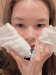 -恒美雅轩·品牌直营连锁