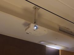 -金色印象·HiFi影音·按摩足疗(南滨印象店)