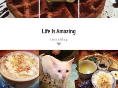 -MIKAKU(万达广场上海宝山店)