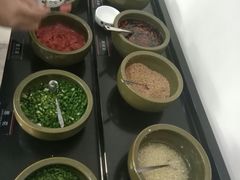 -岳合轩老北京涮肉