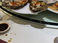 -南庄酒家·海鲜粤菜·25年老字号(环城南路店)