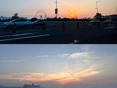 -海口骑楼老街历史文化街区