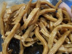 -琴岛顺天馄饨(漳州二路店)