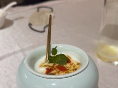 -月福京味斋·烤鸭店·北京菜(鼓楼总店)