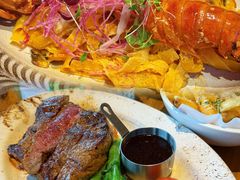 -Grande A'moo(上海万象城店)