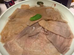 -丙申臺火锅