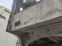 -素咫咖啡CLIFEROSE