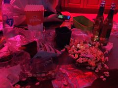 -骑士KTV(红谷滩万达店)