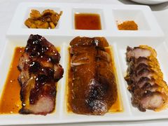 -嘉味港式餐厅(海门大有境店)