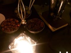 -LONG BAR 廊吧(外滩华尔道夫酒店)