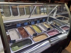 -喜来登酒店-盛宴标帜餐厅