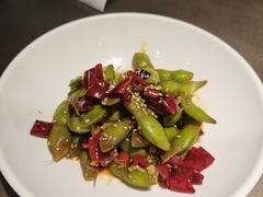 -炉鱼(无锡八佰伴中心店)