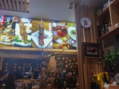 -胜代日本料理(云程巷小区店)