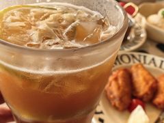 -路易时光(蕴川路店)