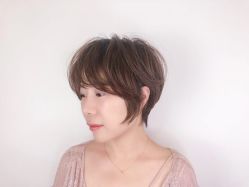 -MY HAIR ARDOR
