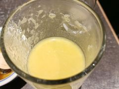 -渔语鱼新川菜Bistro(万象天地店)