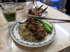 -渔记茶餐厅(渔村店)