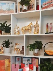 -金美秀瘦身养生