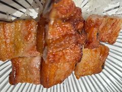 -客家汇·客家传承菜(水库店)
