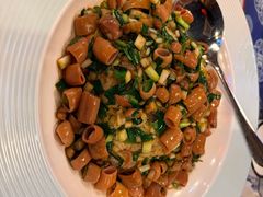 -旺角小渔村(二马路店)