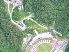 -明月山风景名胜区