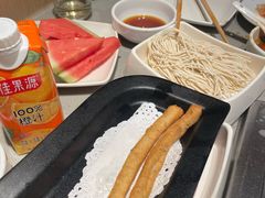 -海底捞火锅(如皋吾悦广场店)