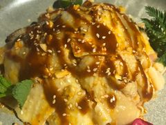 -味界·精致赣菜(招商花园城店)