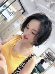 点击看大图 -苏豪路易士·嘉玛发廊