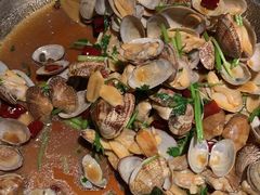 -798餐厅(任丘路店)