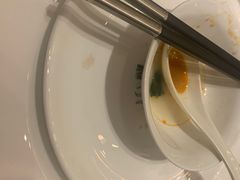 -城南往事(滨江世茂店)