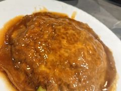 -东起顺总店(中山门店)