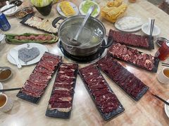 -福合埕牛肉丸(福平路店)