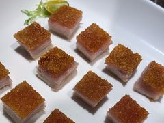 -翠香阁潮州菜馆·始于1994(珠江路店)