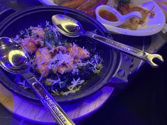 -MOSSO德国餐厅·音乐酒吧(环宇荟店)