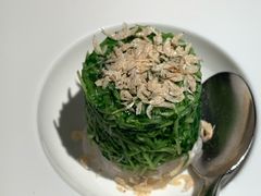 -苏浙总会(国金中心店)