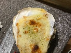 -鲔屋寿喜烧