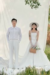 -玛雅·椿野婚纱摄影·本地拍·旅拍