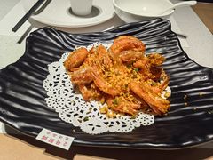 -79号渔船海鲜饭店(龙岗店)