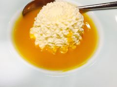 -辛香汇(飞洲店)