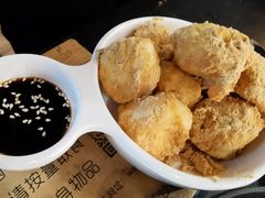 -丝恋丝娃娃(金阳国贸店)