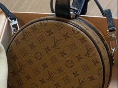 -聚云奢二手奢侈品黄金手表包包回收·中古店(上海店)
