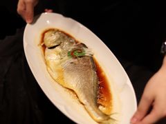 -满满海佛跳墙(千禧店)