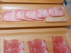 -空之介寿喜烧·和牛放题(恒隆广场店)